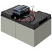 Siemens 6EP4137-0GE00-0AY0 Pile rechargeable spéciale plomb 24 V 1 pc(s) Siemens 6EP4137-0GE00-0AY0 Pile rechargeable spéciale plomb 24 V 1 pc(s)