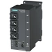 Siemens 6GK5204-0BA10-2BA3 Commutateur Ethernet industriel Siemens 6GK5204-0BA10-2BA3 Commutateur Ethernet industriel