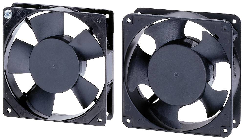Siemens 3RW4947-8VB00 1 pc(s)