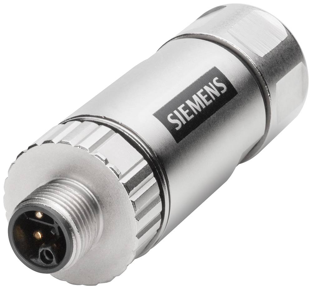 Siemens 6GK19060EA00 1 pc(s)