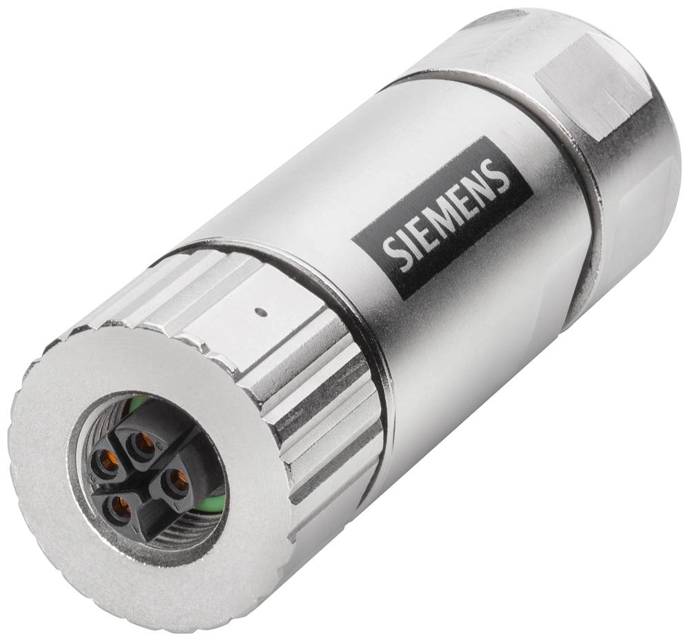Siemens 6GK19060EB00 1 pc(s)