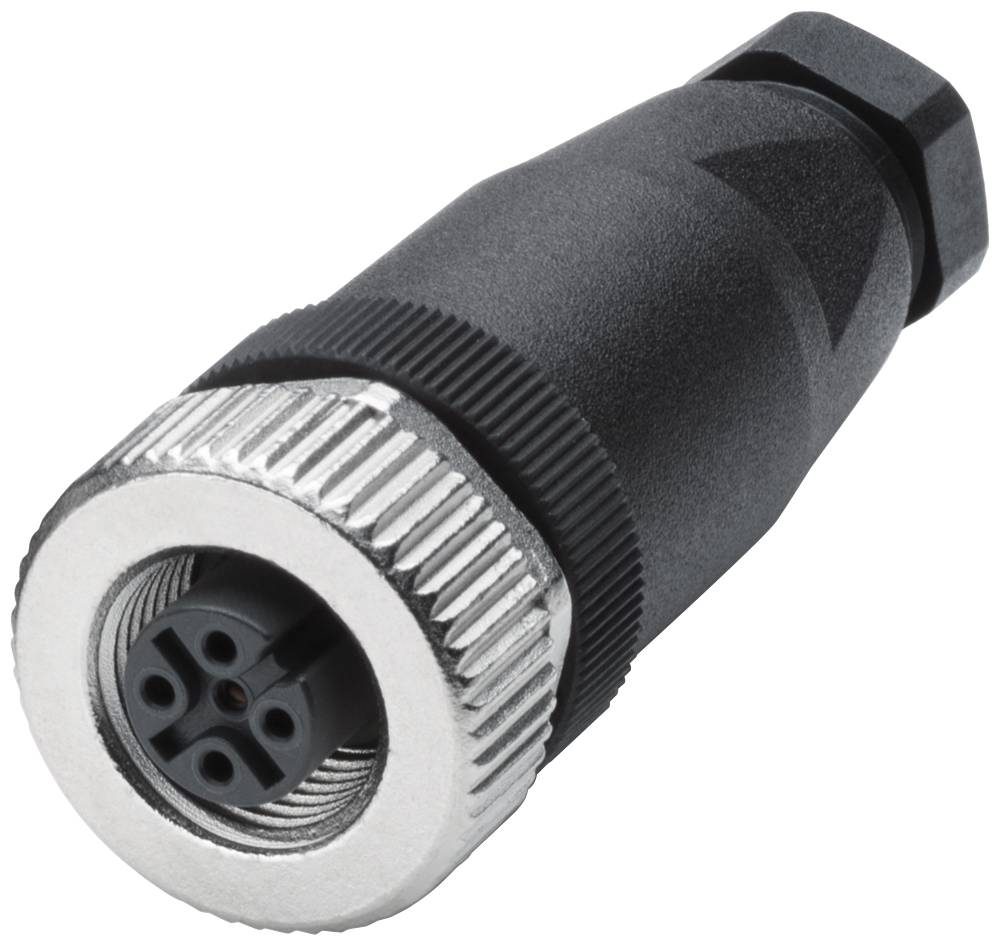 Siemens 6GK19080DC106AA0 3 pc(s)