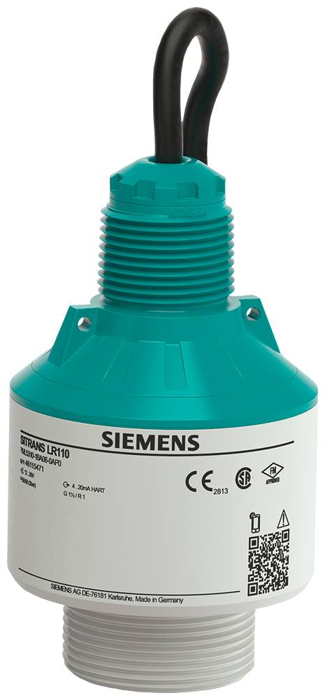 Siemens 7ML53101CB060AA0 1 pc(s)