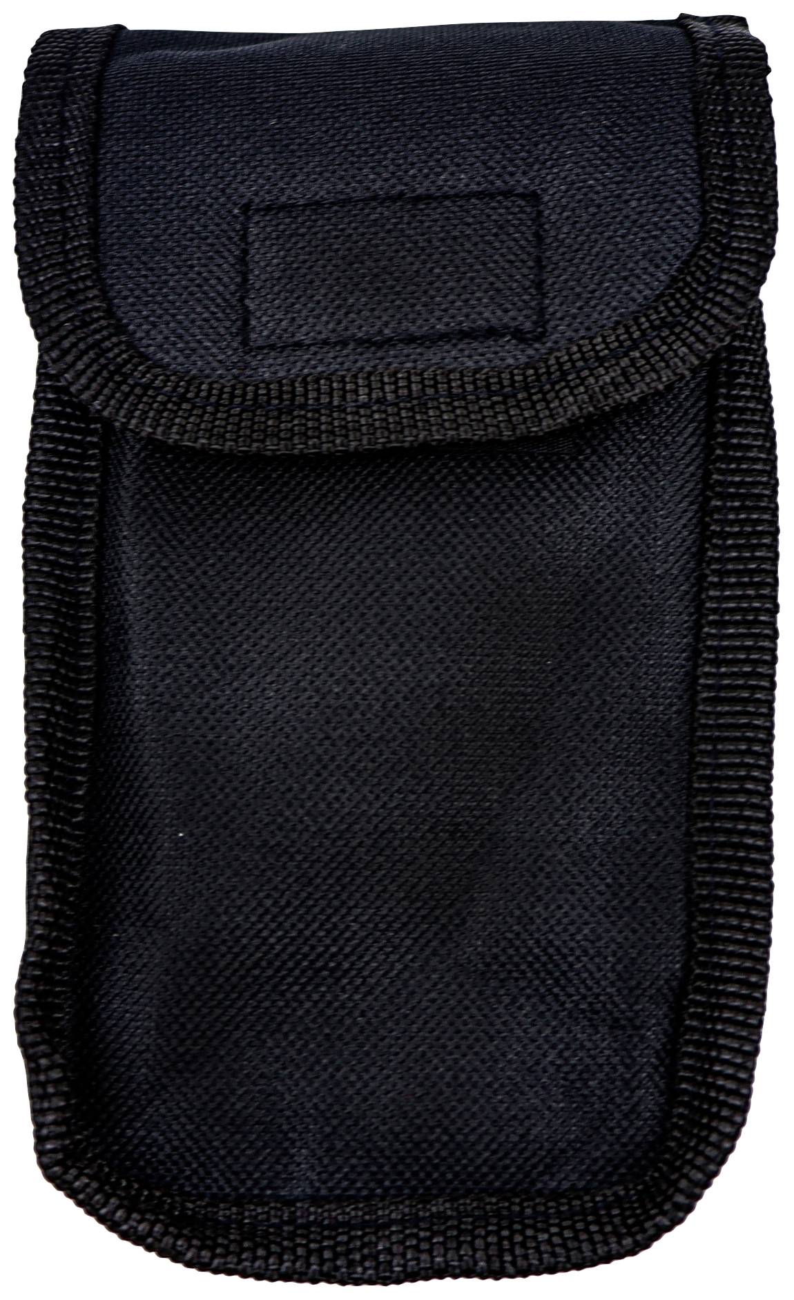 Testboy 96215000 Sacoche pour appareil de mesure