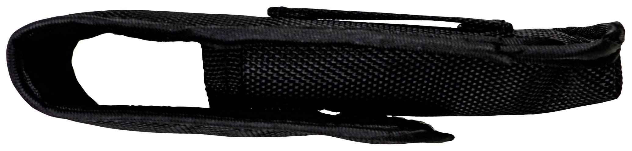 Testboy 96205000 Sacoche pour appareil de mesure