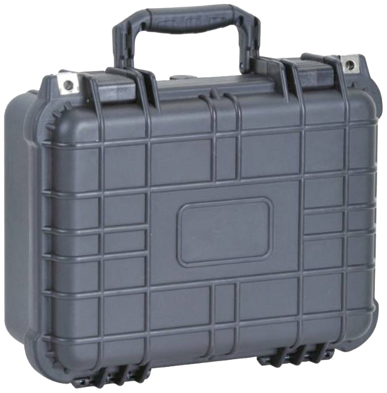 Testboy 97308000 Mallette pour appareil de mesure