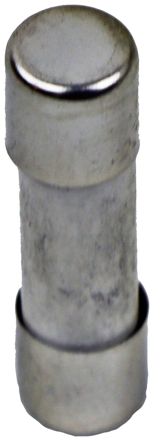 Testboy 97201202 Fusible 20 A 250 V 1 pc(s)