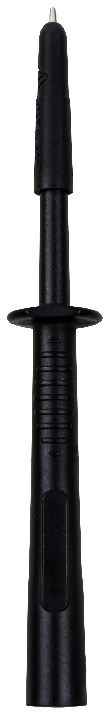 Pointe de touche Testboy noir 1 pc(s)