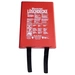 NOFIRE NO 120x120 Box NO 120x120 Box Couverture anti-feu 1200 mm x 1200 mm NOFIRE NO 120x120 Box NO 120x120 Box Couverture anti-feu 1200 mm x 1200 mm