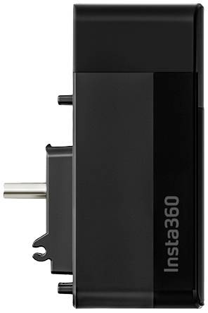 Insta360 Module mémoire 853939