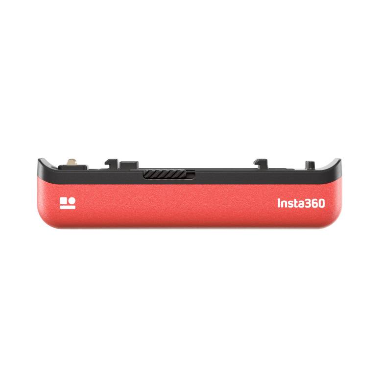 Insta360 batterie-Basis 852901