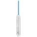 Endress+Hauser Capteur de niveau hydrostatique FMX11 FMX11-CA11FS10 Tension de fonctionnement (gamme): 8 - 28 V/DC 1 pc(s) Endress+Hauser Capteur de niveau hydrostatique FMX11 FMX11-CA11FS10 Tension de fonctionnement (gamme): 8 - 28 V/DC 1 pc(s)