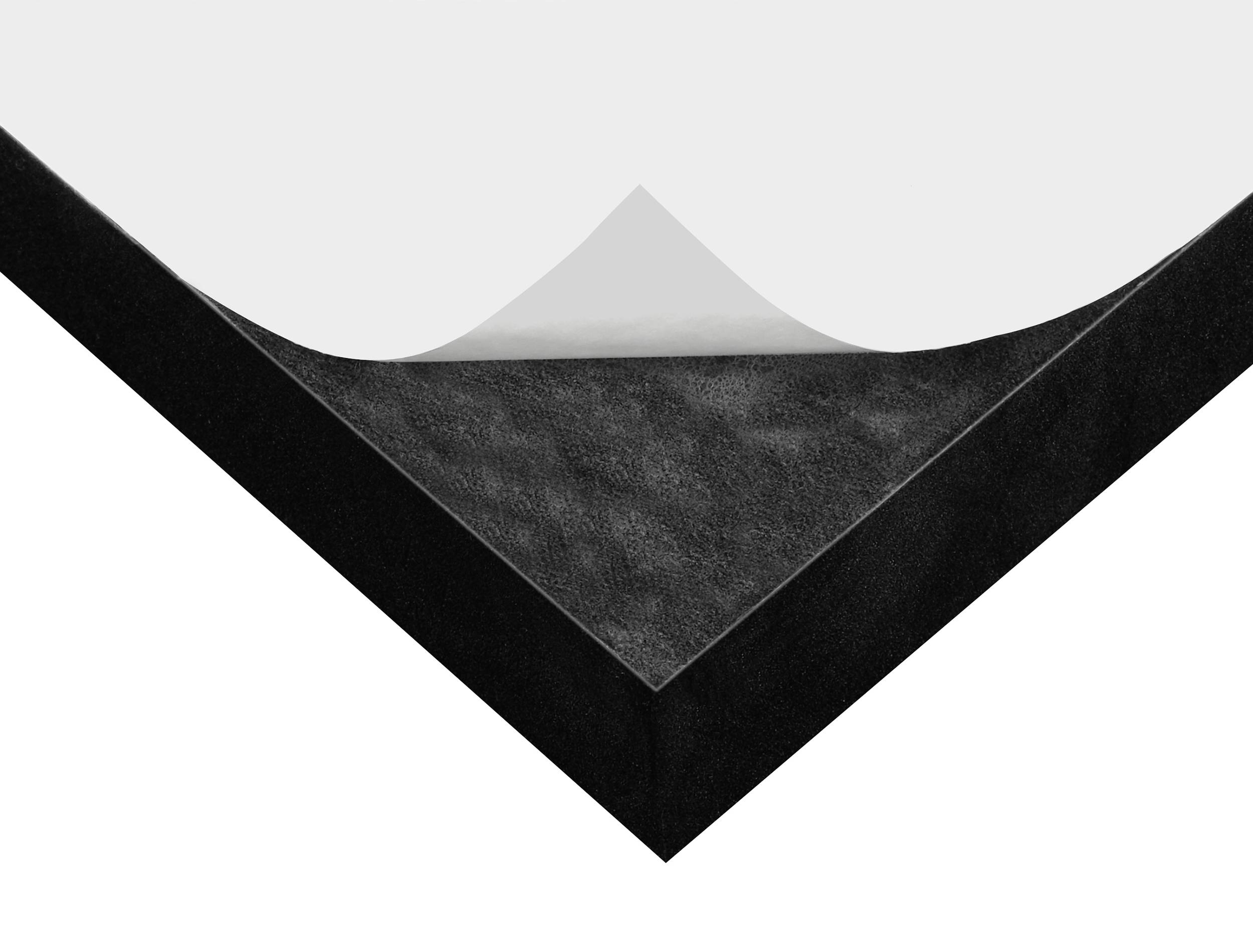 APA 23450 Kit de protection murale universel