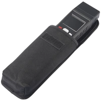 Humidimètre pour matériaux VOLTCRAFT FM-80 Plage de mesure de l'humidité de construction 0.20 à 2.0 % Plage de mesure de Humidimètre pour matériaux VOLTCRAFT FM-80 Plage de mesure de l'humidité de construction 0.20 à 2.0 % Plage de mesure de
