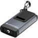 Lampe porte-clés Ledlenser K4R LED avec interface USB à batterie 120 lm 20 g Lampe porte-clés Ledlenser K4R LED avec interface USB à batterie 120 lm 20 g