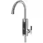 Sygonix SY-5773108 Chauffe-eau A (A+ - F) 3000 W Sygonix SY-5773108 Chauffe-eau A (A+ - F) 3000 W