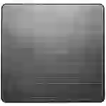 Lenovo DB65 Graveur DVD externe au détail USB 2.0 noir Lenovo DB65 Graveur DVD externe au détail USB 2.0 noir
