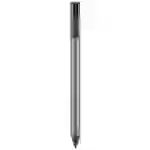 Lenovo USI Pen 2 Stylo numérique avec pointe d'écriture sensible à la pression gris Lenovo USI Pen 2 Stylo numérique avec pointe d'écriture sensible à la pression gris