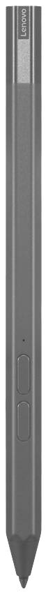 Lenovo Precision Pen 2 Stylo numérique noir