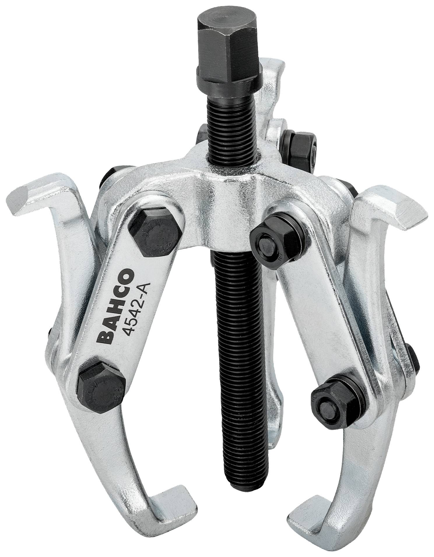 Bahco 4542-B Extracteur Nombre de crochets 3
