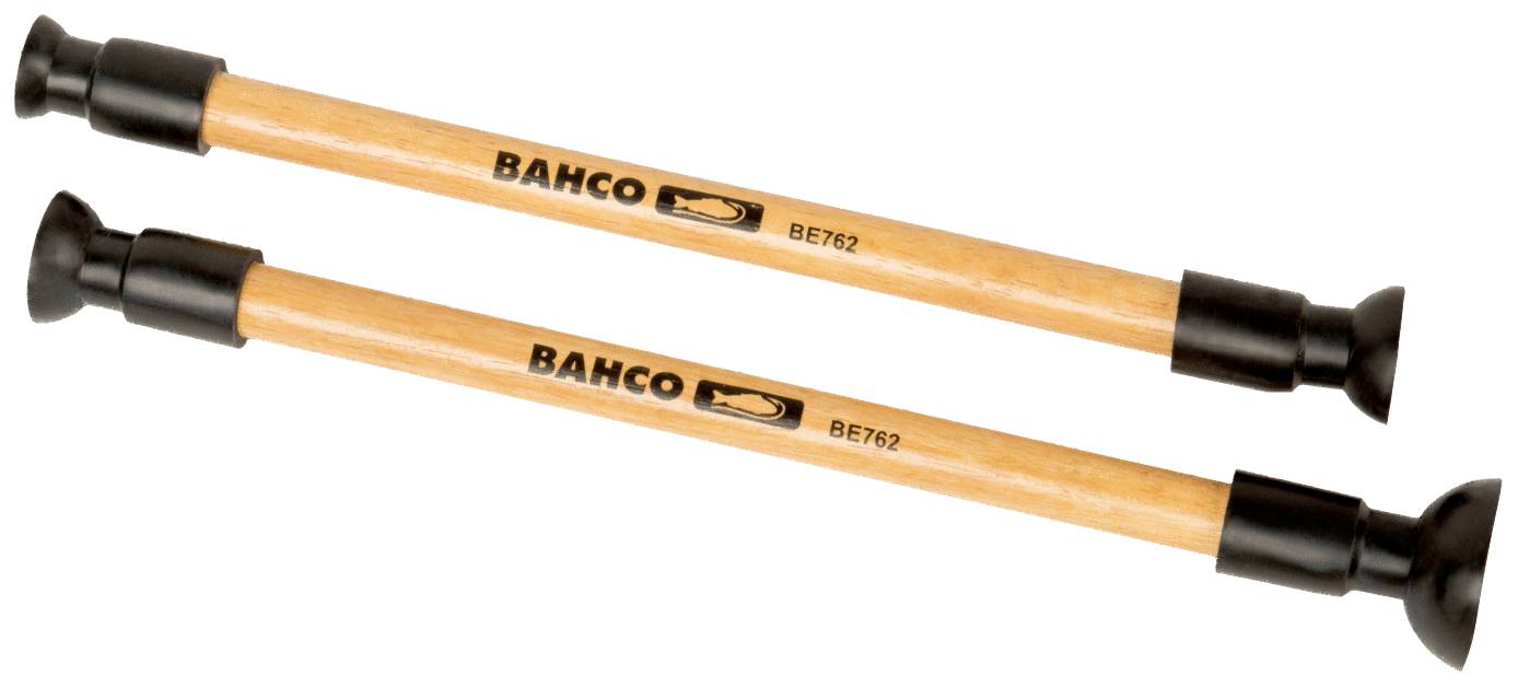 Bahco BE762