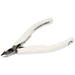 Lindström 7190 antistatique (ESD) Pince coupante diagonale 108 mm Lindström 7190 antistatique (ESD) Pince coupante diagonale 108 mm