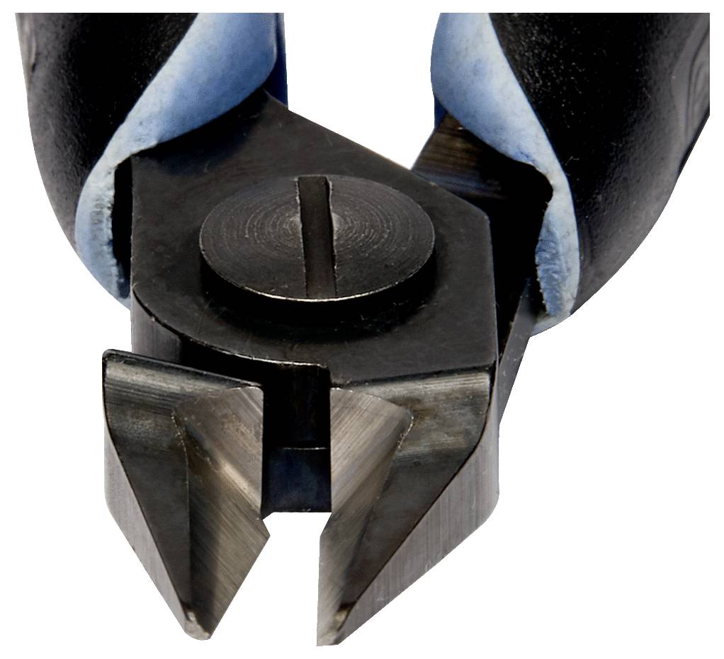 Lindström RX 8148 antistatique (ESD) Pince coupante diagonale 135.5 mm