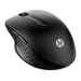 HP 430 Multi-Device Wireless Souris radio, Bluetooth optique noir 2 Boutons 4000 dpi HP 430 Multi-Device Wireless Souris radio, Bluetooth optique noir 2 Boutons 4000 dpi