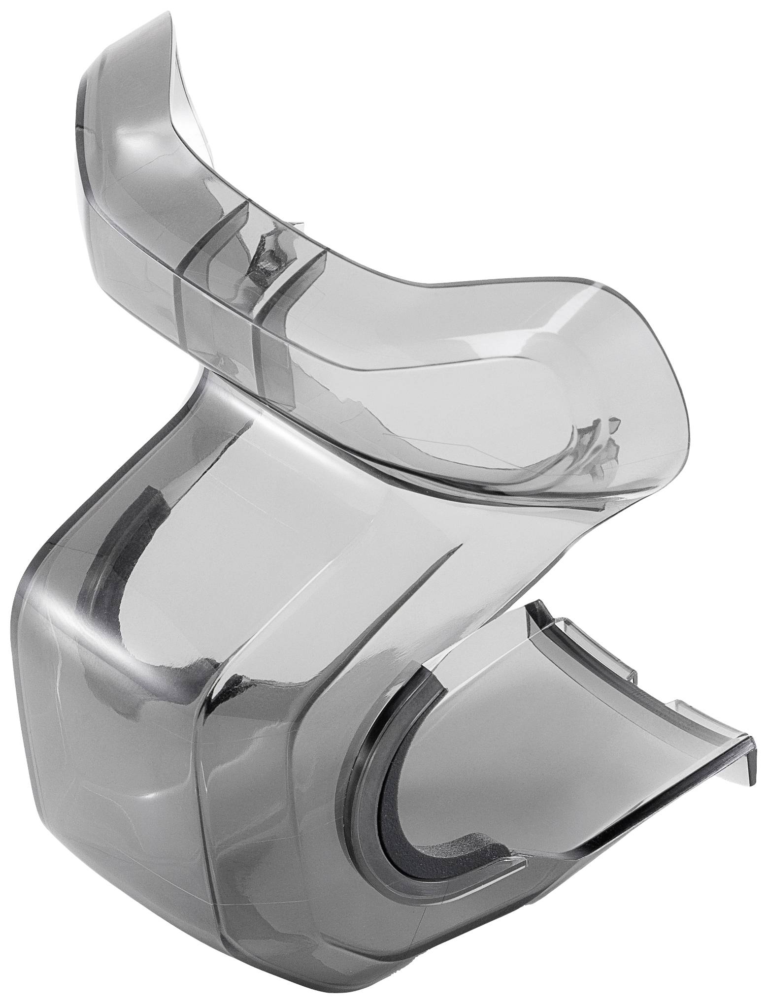 DJI Protection pour nacelle de multicoptère Adapté pour (multicoptère): DJI Air 3 (DJI RC-N2), DJI Air 3 Fly More Combo (DJI RC2)