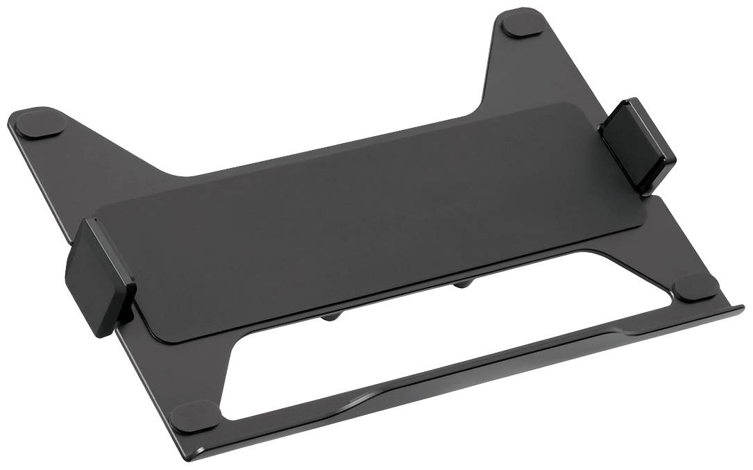 Value 17.99.1097 Support pour ordinateur portable montage sur supports VESA