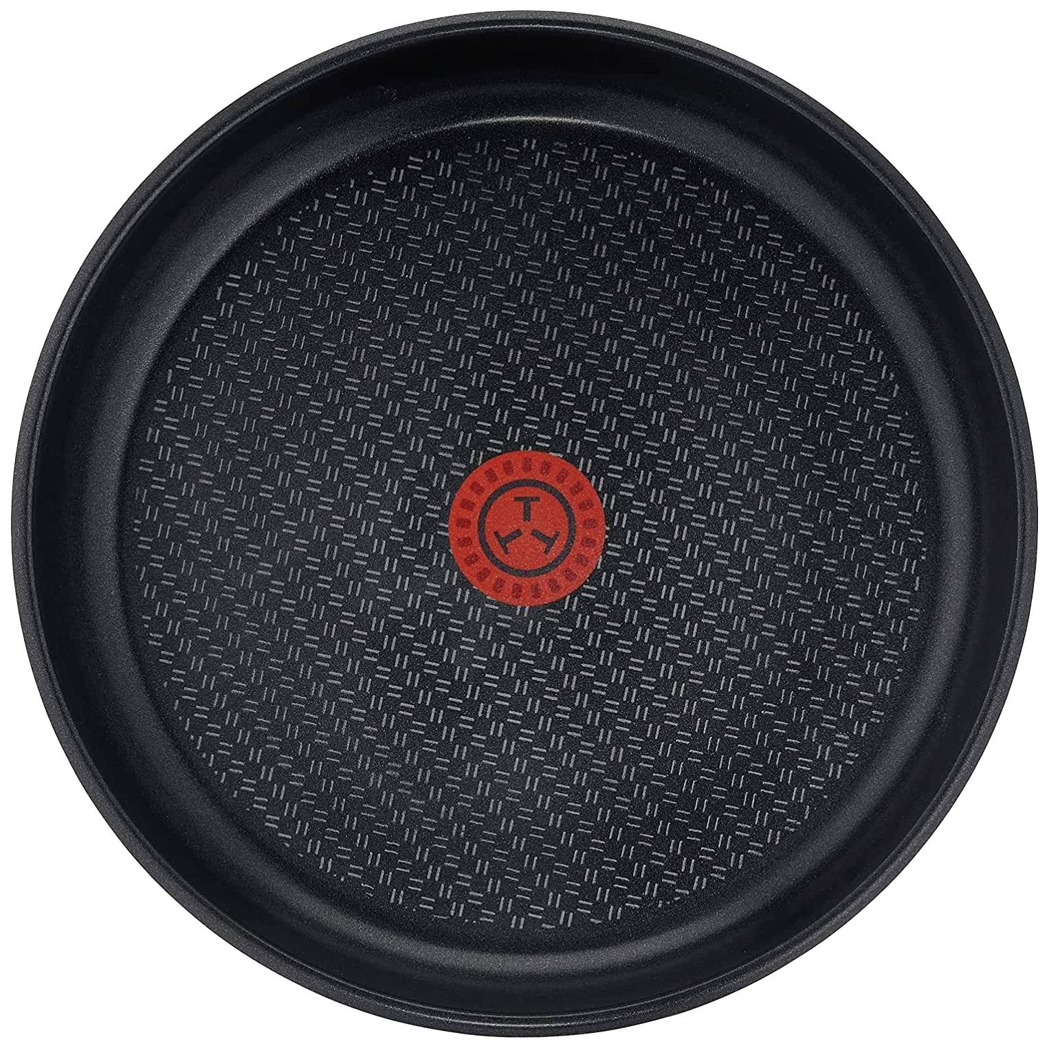 Tefal L95694 Set de poêles 2 pièces