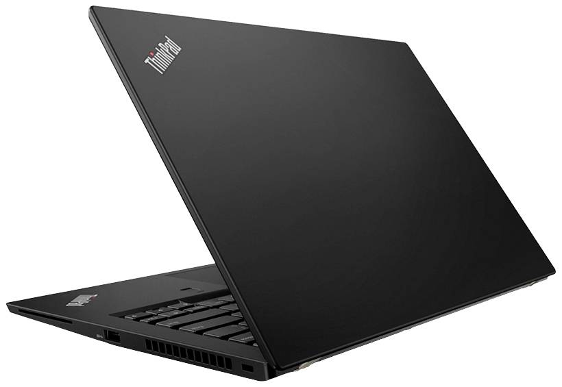 Ordinateur Portable Lenovo Thinkpad T480
