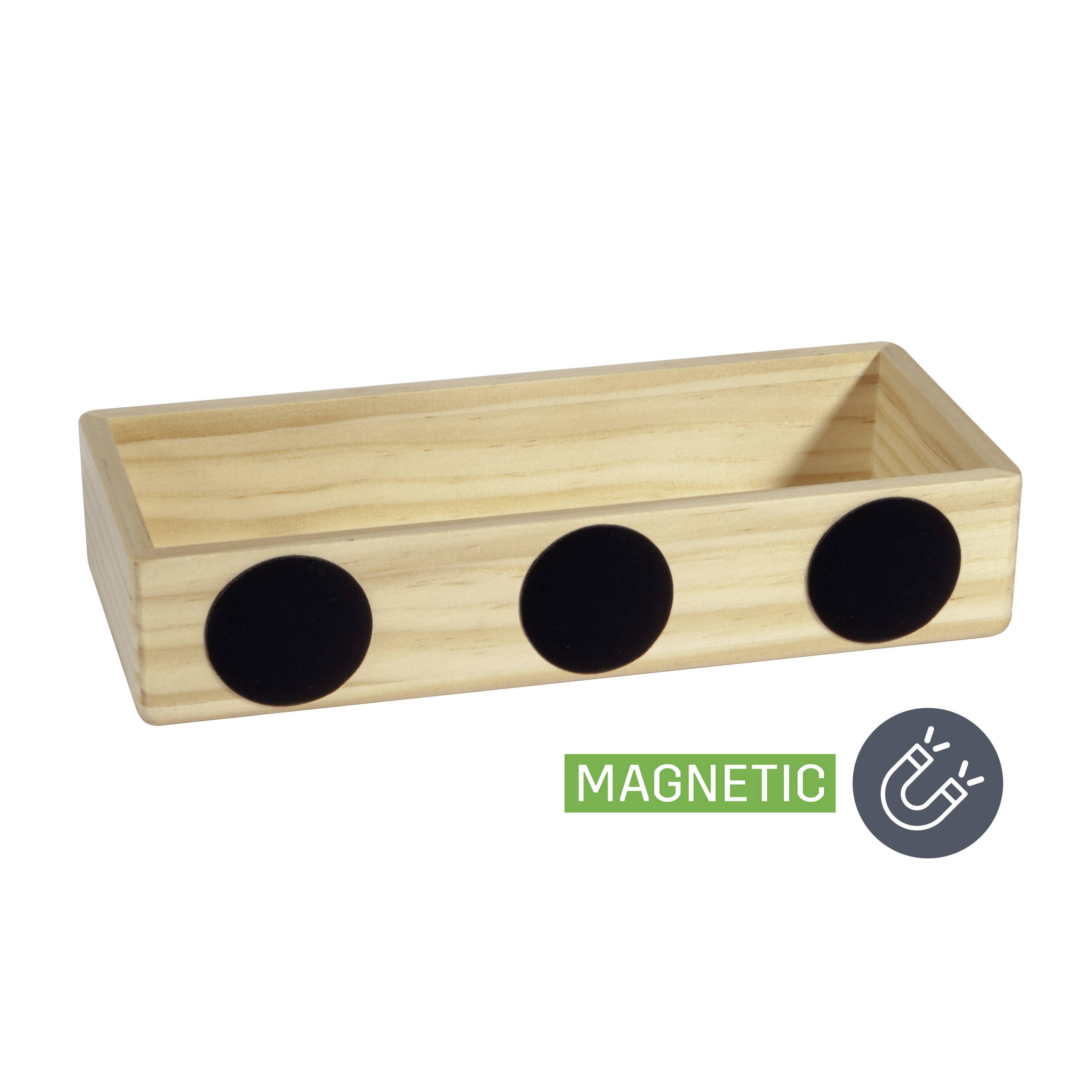 Sigel Plateau porte-stylo BA400 1 pc(s)