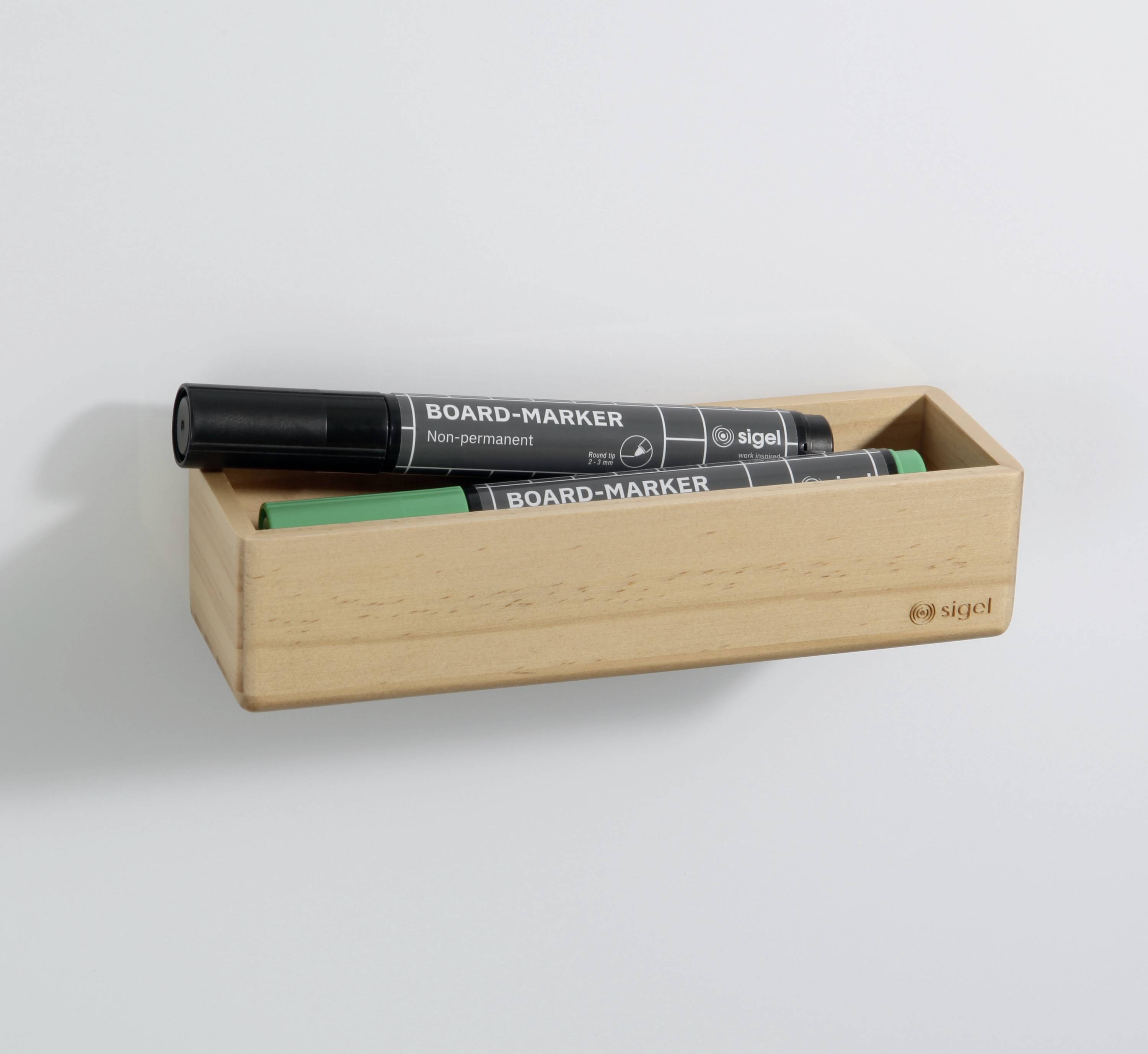 Sigel Plateau porte-stylo BA400 1 pc(s)