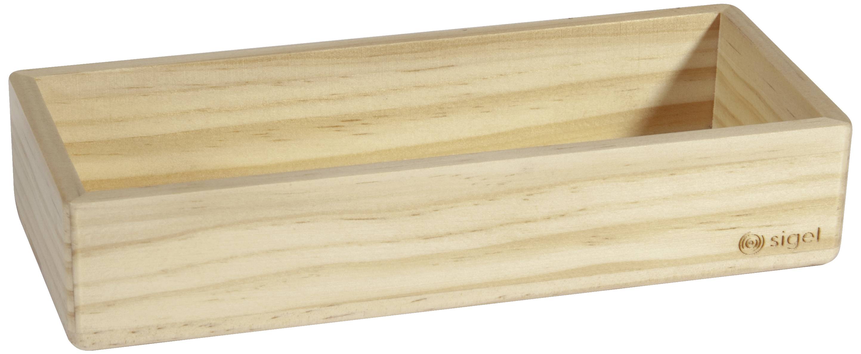 Sigel Plateau porte-stylo BA400 1 pc(s)