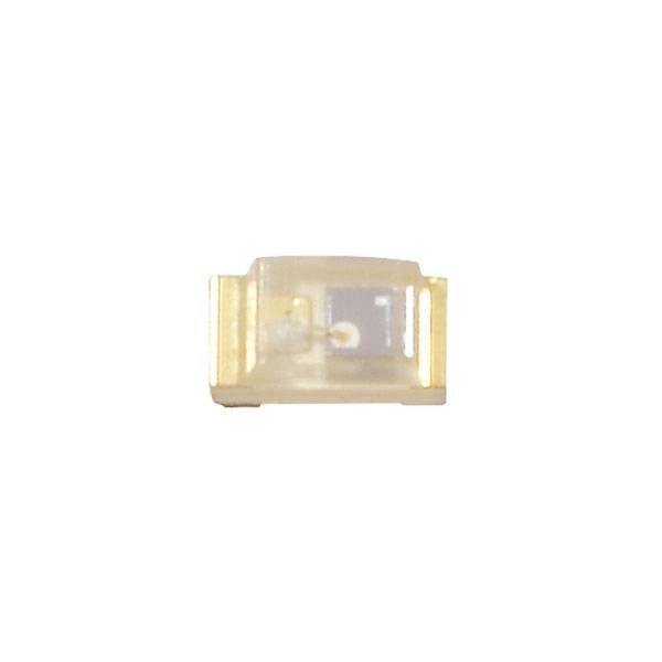 Kingbright 72-8186 Phototransistor 0603 940 nm 150 °