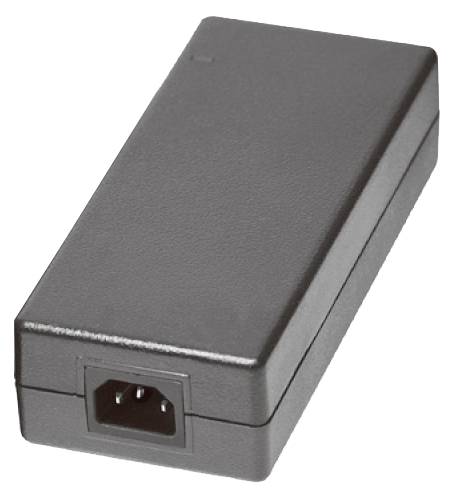 Dehner Elektronik EA 10951F-12 Alimentation de table et enfichable AC/DC 12 V 7.5 A 90 W stabilisé