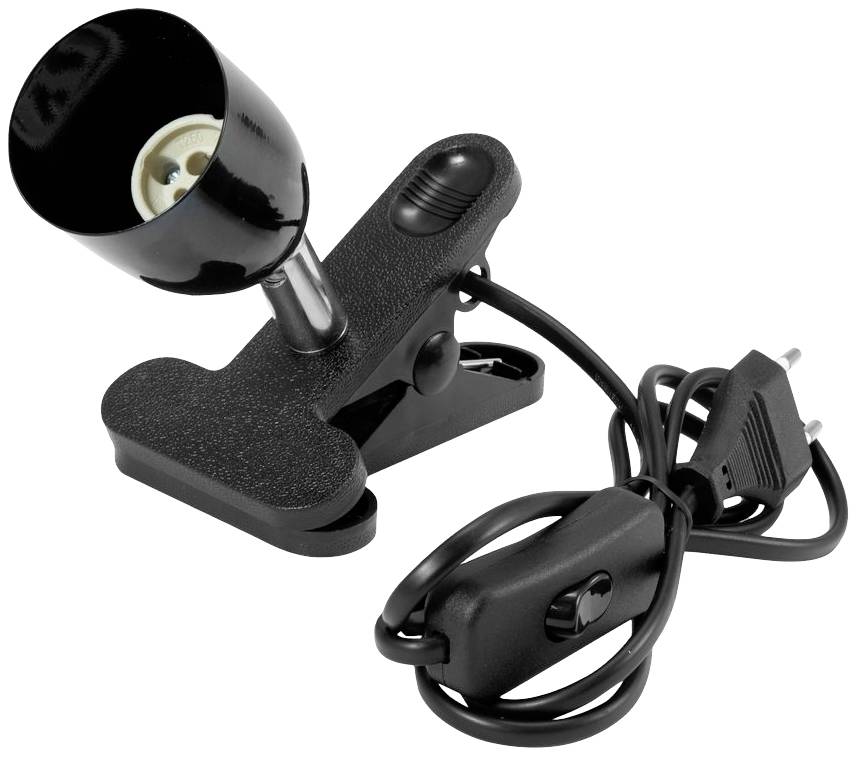 Eurolite 9460118N Borne GU10 230 V