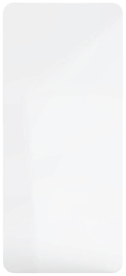 Hama Verre de protection d'écran Samsung Galaxy A14, Galaxy A14 5G 1 pc(s) 00219881