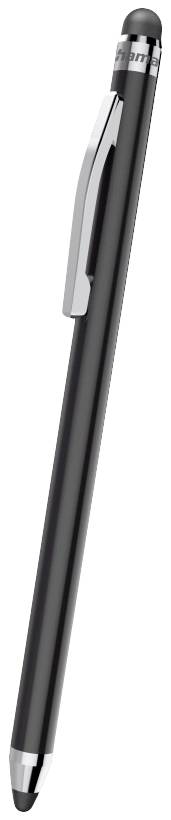 Hama Twin-Stylus Stylet noir