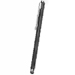 Hama Slim Stylet noir Hama Slim Stylet noir