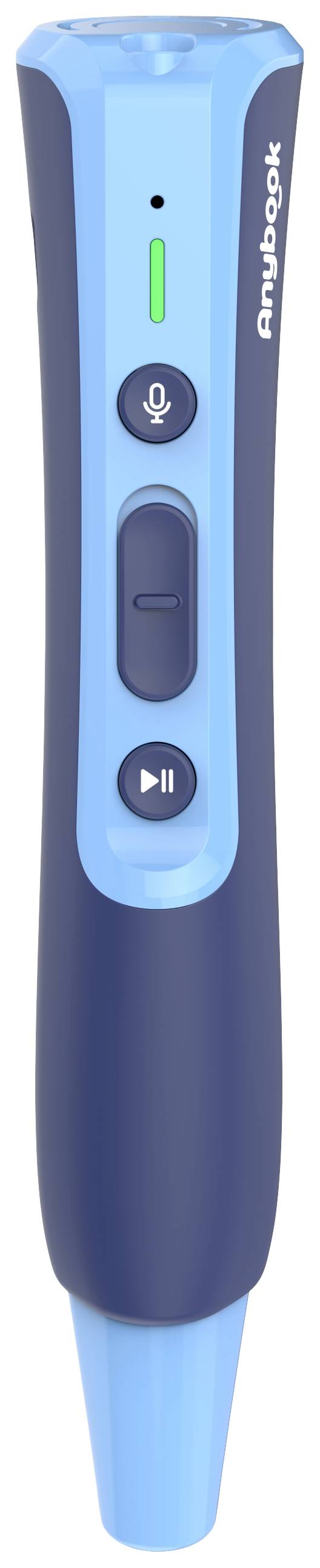 Anybook Stylo lecteur audio-numérique Anybook Pro allemand 1 pc(s)