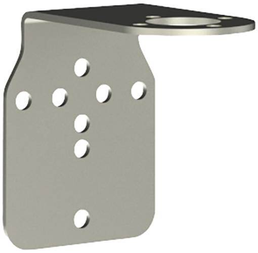 Pfannenberg Equerre de fixation 28250180000 Intense BR 50 1 pc(s)