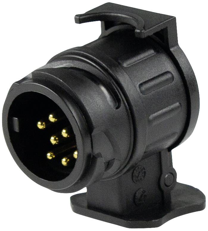 AS Schwabe 61468 Testeur de remorque filaire