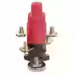 AS Schwabe 10960ET Disjoncteur thermique AS Schwabe 10960ET Disjoncteur thermique