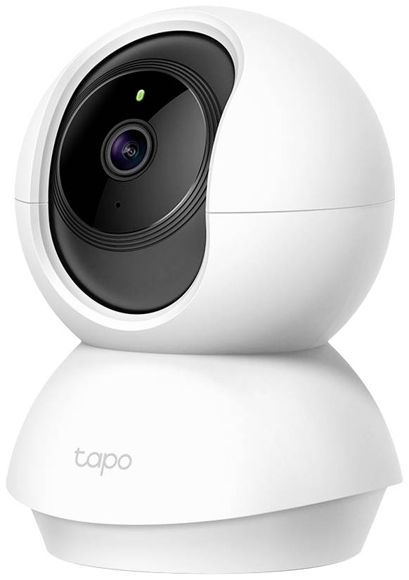 TC70 TP-LINK TC70 Wi-Fi IP Caméra de surveillance 1920 x 1080 pixels