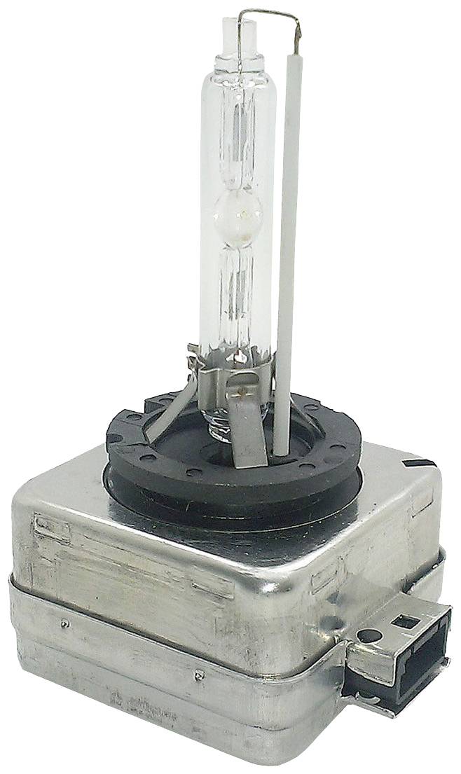 IWH 019350 Ampoule xénon D1S 35 W 12 V, 85 V