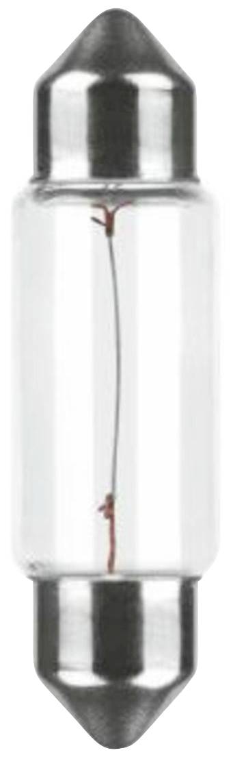 IWH 019357 Ampoule navette C5W 5 W 12 V