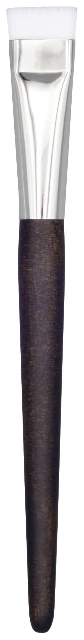 ZAHN Pinsel Set de pinceaux Polyamide 2 pièces