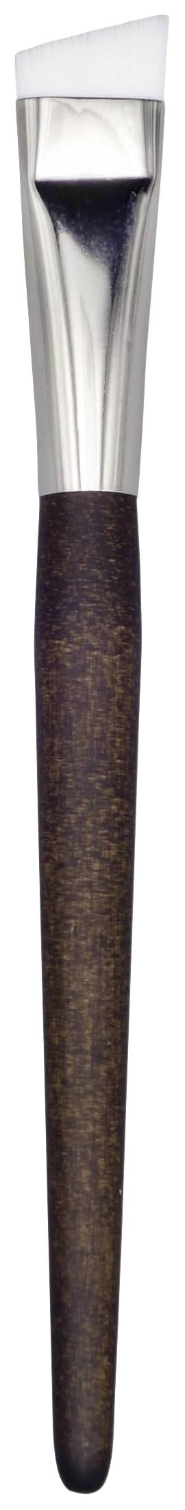 ZAHN Pinsel Set de pinceaux Polyamide 2 pièces